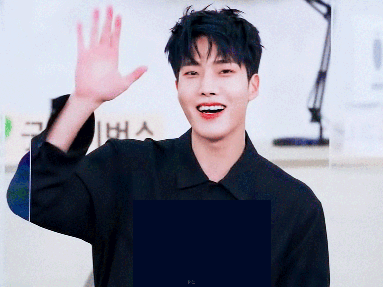 [잡담] 오늘은 | 인스티즈