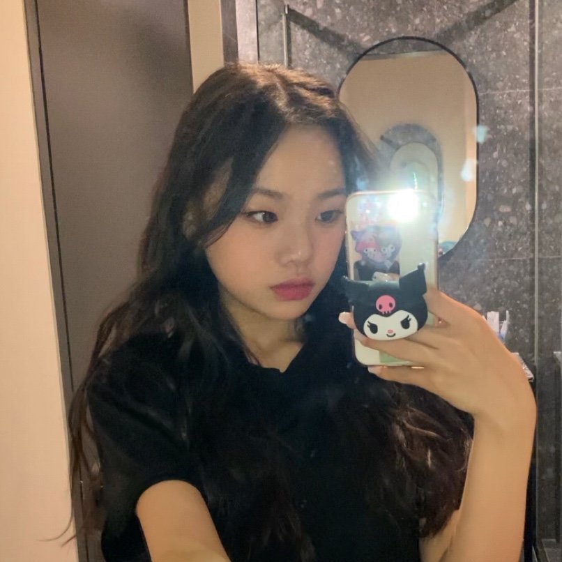 [잡담] 오늘 방과후설렘 박보은 우리 보은이도 생일임 ㅜㅜ | 인스티즈