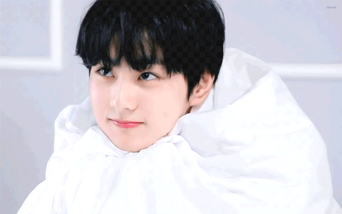 [잡담] 내일 엔진한테 이쁘게 보이려고 야식 안먹는다는 양정원.. | 인스티즈