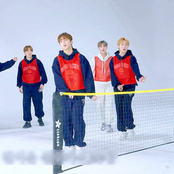 [잡담] 깹덜아 난 들튀 안 잡힐 자신있어 | 인스티즈