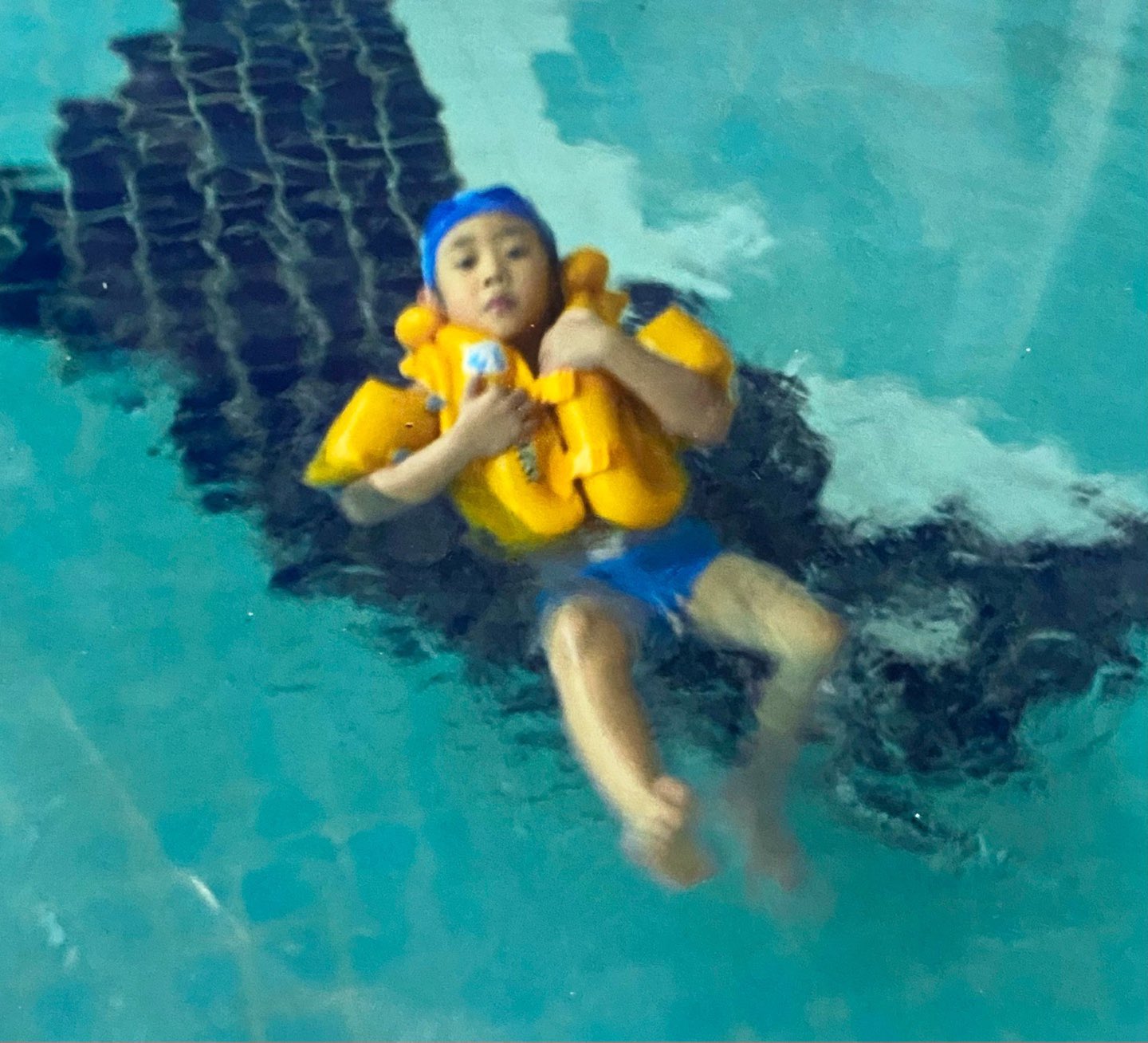 [잡담] 아기선우 진짜 너무 귀여움.. | 인스티즈