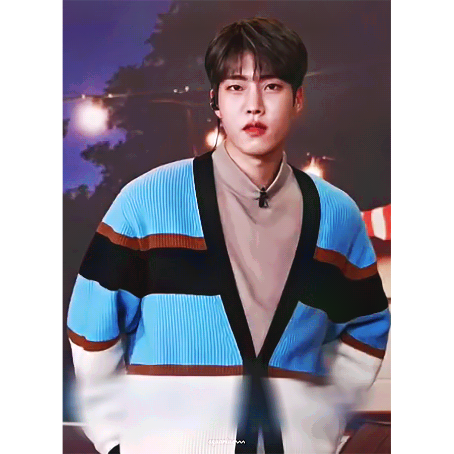 [잡담] 분위기 반전을 위해 | 인스티즈