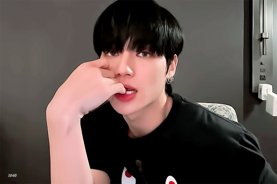 [잡담] 님 너무 잘생기셨네요 | 인스티즈