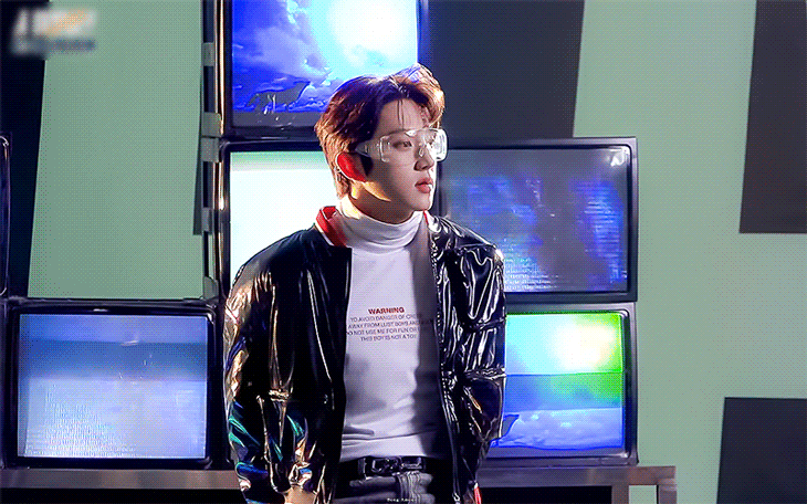 [잡담] 낮에는 역시 들튀 | 인스티즈