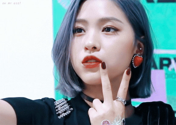 [잡담] 워너비 류진 아직도 앓는 사람이 있다? | 인스티즈