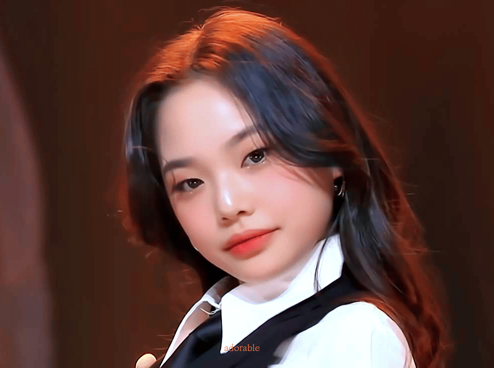 [잡담] 오늘 방과후설렘 박보은 우리 보은이도 생일임 ㅜㅜ | 인스티즈