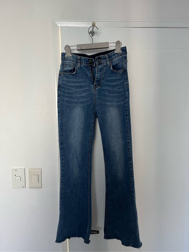 옷장정리 모든 옷 만원 !👖✨ | 인스티즈