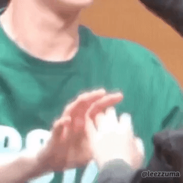 [잡담] 이주연…………………………………………………………………………………짜증나 | 인스티즈