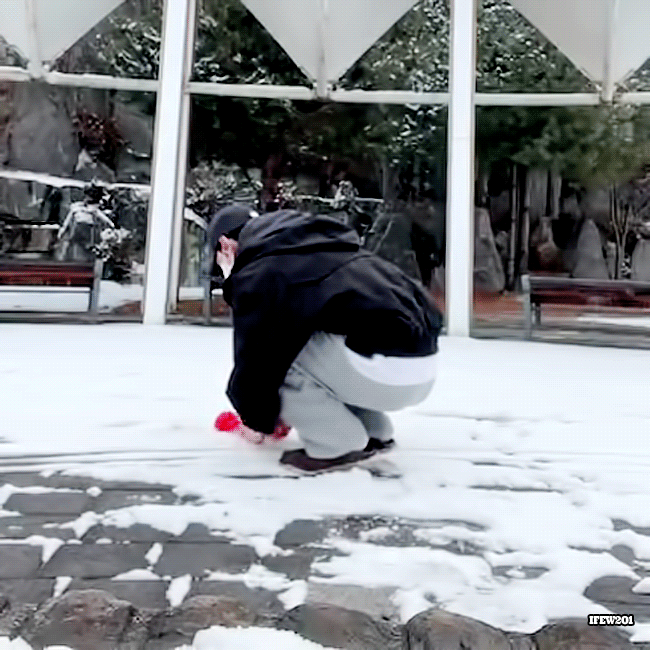 [잡담] 그냥 자기전에 내가 좋아하는 도영이 짤 올려야지 | 인스티즈