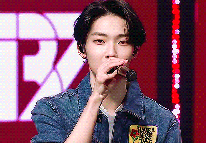 [잡담] 더보이즈 | 인스티즈