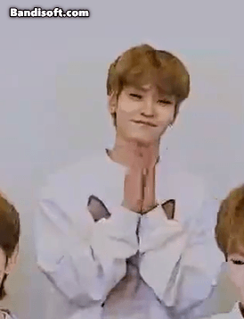 [잡담] 태래는 앞구르기 하면서 봐도 막내처럼 생김 | 인스티즈