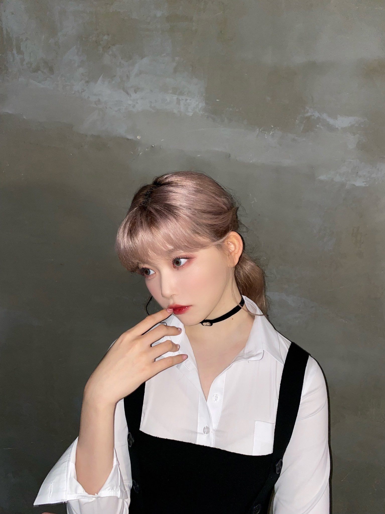 [잡담] 내가 요즘 사랑하는 여돌,, | 인스티즈