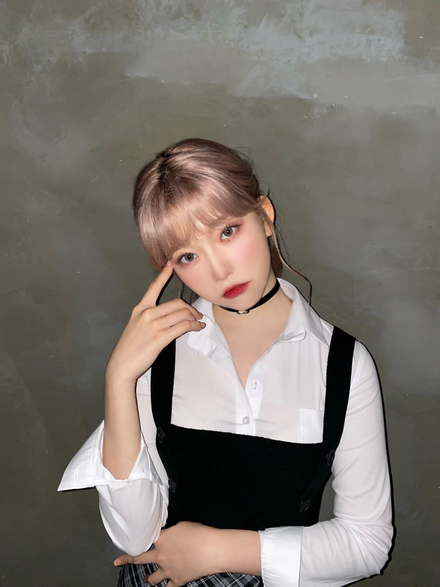 [잡담] 내가 요즘 사랑하는 여돌,, | 인스티즈