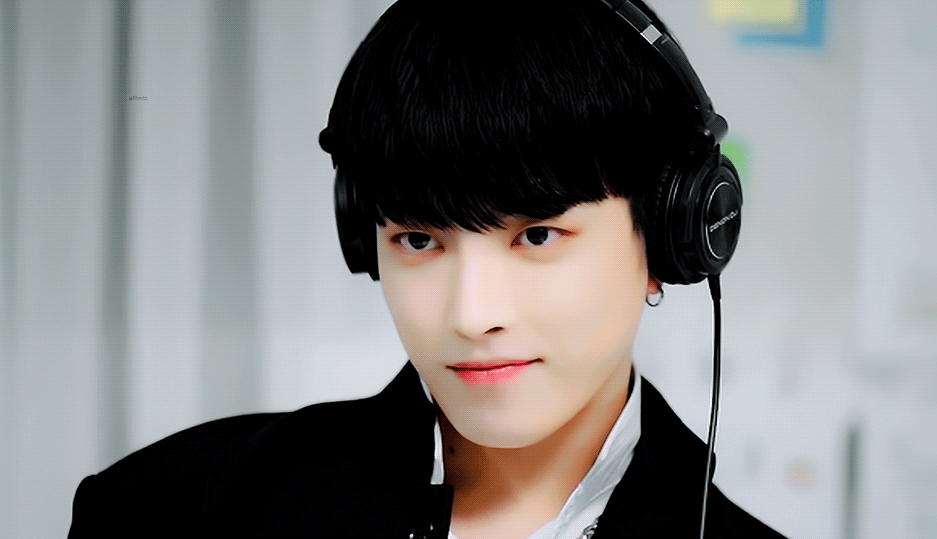 [잡담] 얼굴 너무 좋아 | 인스티즈