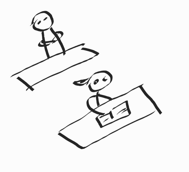 이런것도 아동학대 아니야? | 인스티즈