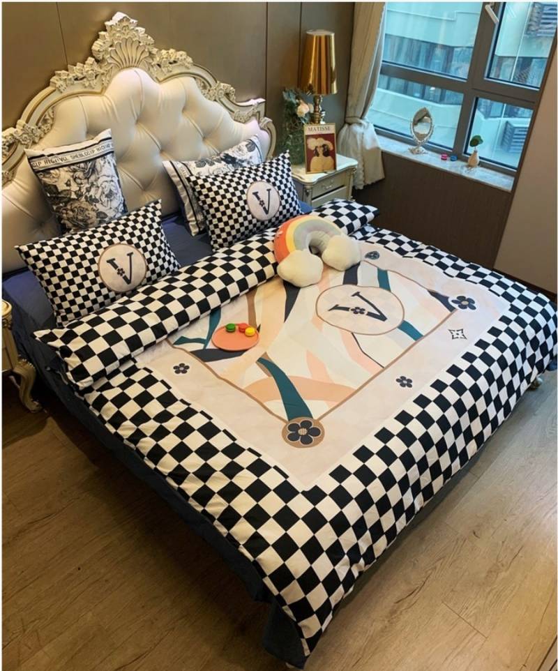 쿠팡에서 침구 보는데 ㅋㅋㅋㅋ이걸 짝퉁이라고 봐야되닠ㅋㅋ | 인스티즈