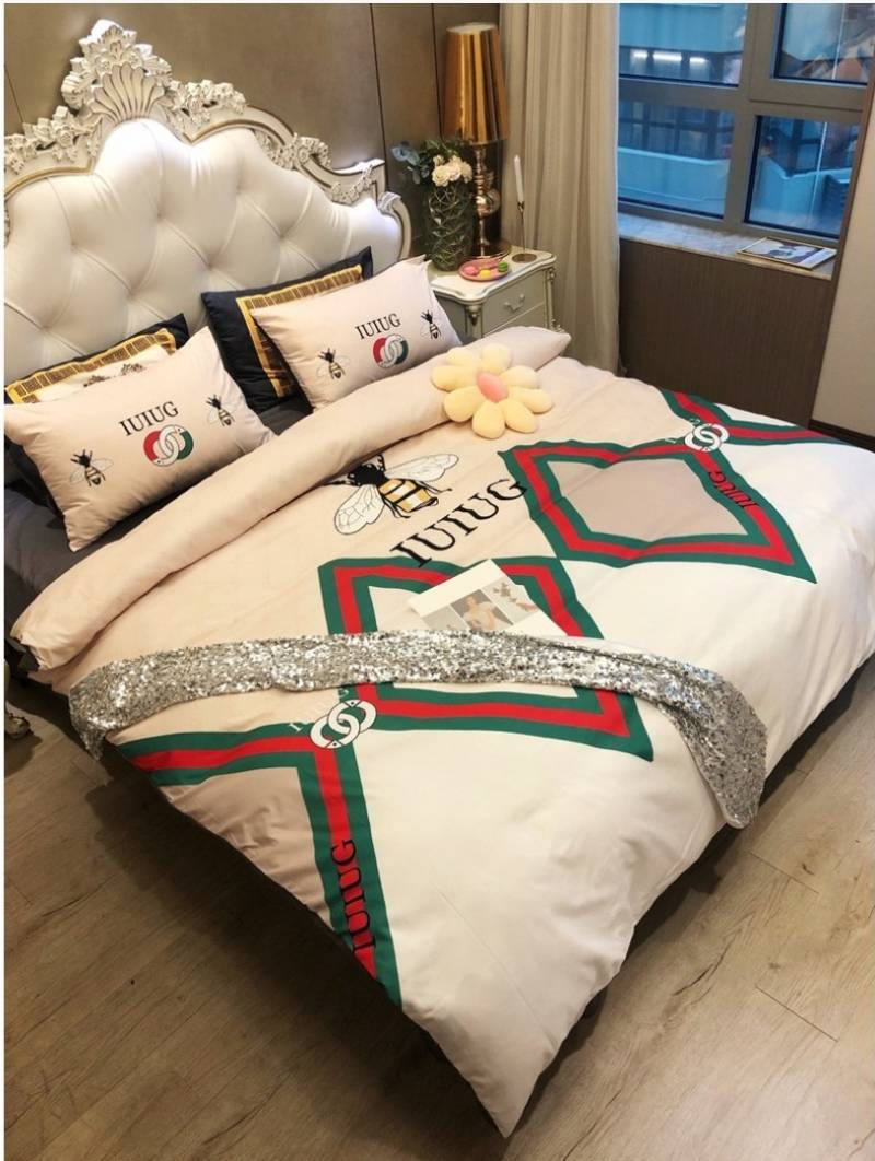 쿠팡에서 침구 보는데 ㅋㅋㅋㅋ이걸 짝퉁이라고 봐야되닠ㅋㅋ | 인스티즈