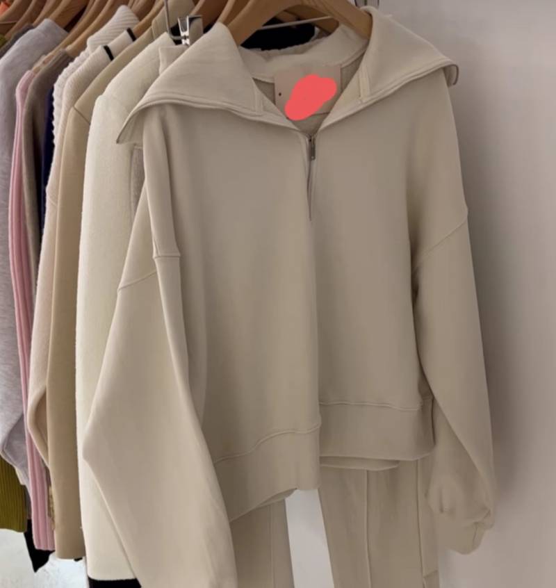 혹시 이 맨투맨 어디서 파는지 아는 익 있을까 | 인스티즈