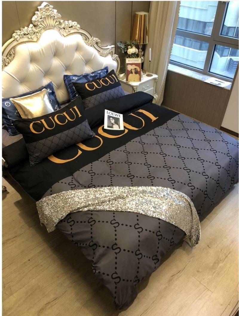 쿠팡에서 침구 보는데 ㅋㅋㅋㅋ이걸 짝퉁이라고 봐야되닠ㅋㅋ | 인스티즈