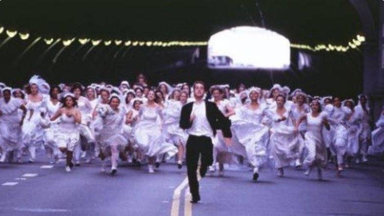 임남규 선수 하트짤 만들어봄 | 인스티즈