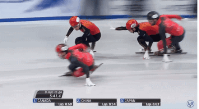 이거봐봐ㅋㅋㅋㅋㅋㅋ | 인스티즈