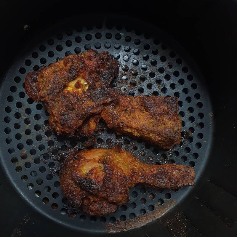 이거 먹으면 안될것같지 | 인스티즈