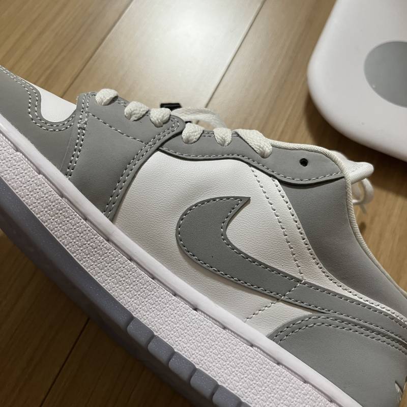 조던이나 덩크로우 잘 아는 익들아ㅠㅠ | 인스티즈