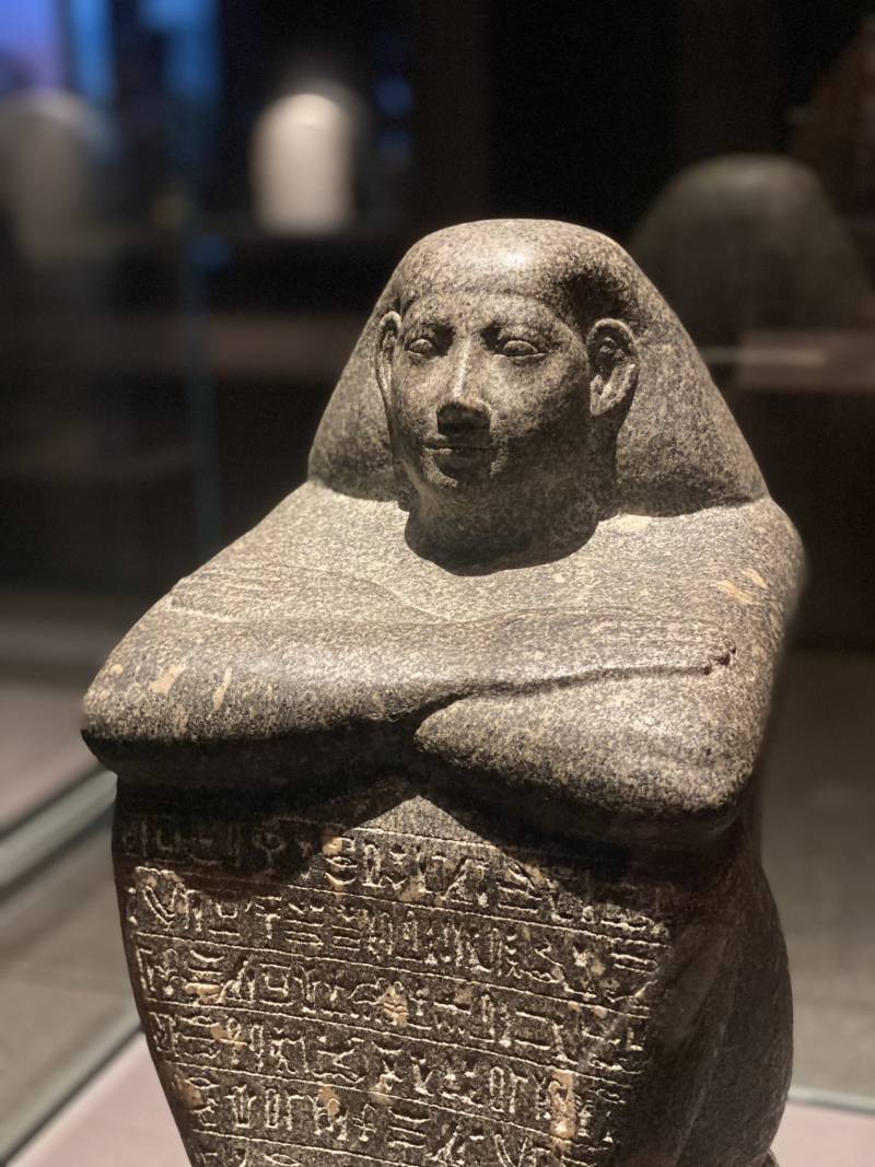 난 혼자다 | 인스티즈