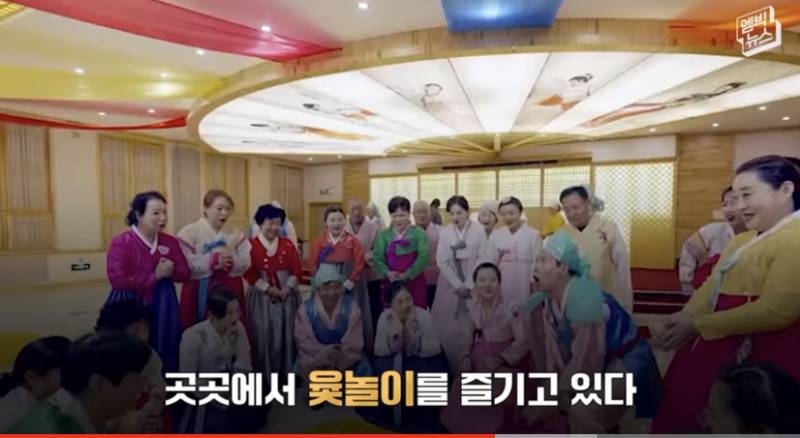 우리나라 중국 속국되는거 얼마 안남음❤️ | 인스티즈