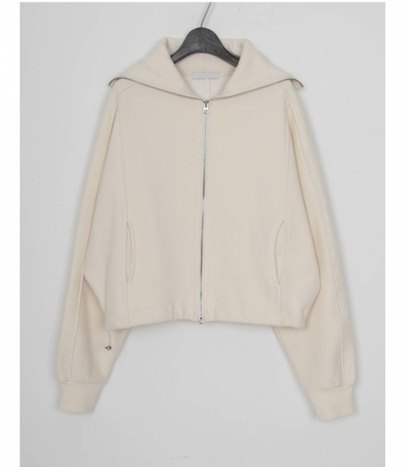 나 이거 산다 말릴 거면 지금 말려조! | 인스티즈