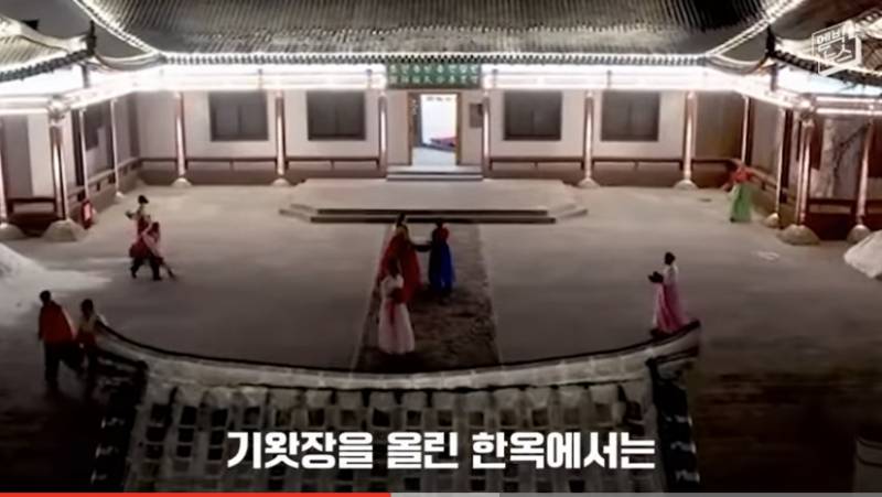 우리나라 중국 속국되는거 얼마 안남음❤️ | 인스티즈