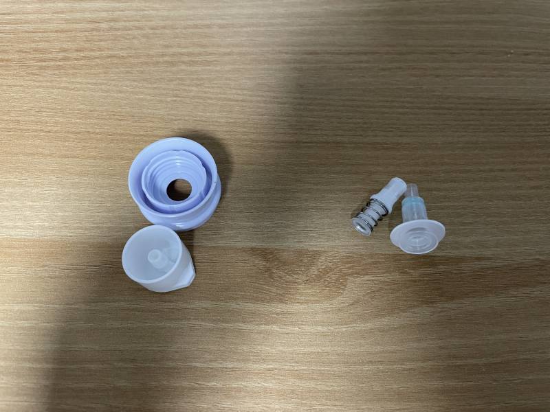 분리수거 잘 아는 익들아 질문 좀 | 인스티즈