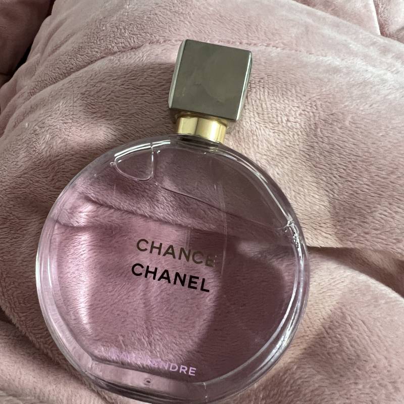 샤넬 샹스오땅드르 향수 있는사람들 젭알 도와줘ㅓ | 인스티즈