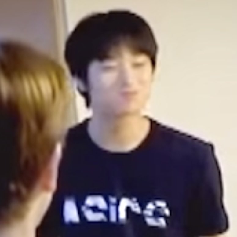 [잡담] 두부즌쯔마싯닿 >>> 쿨타임 찼음 - 인스티즈(instiz) 연예 카테고리