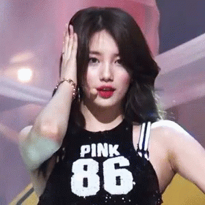 [잡담] 융숮설이 뭔가 했더니 윤아 수지 설리였군 | 인스티즈