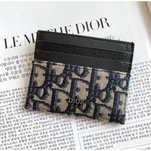 남익 카드지갑 골라죠.. | 인스티즈