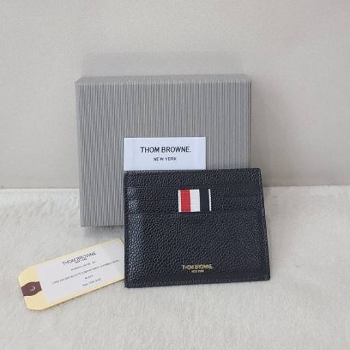 남익 카드지갑 골라죠.. | 인스티즈