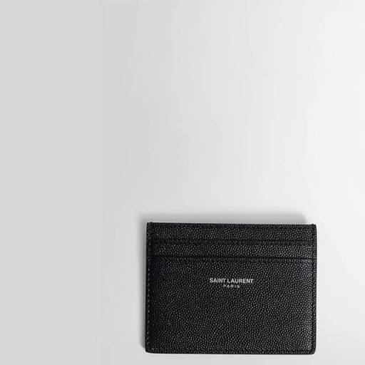 남익 카드지갑 골라죠.. | 인스티즈