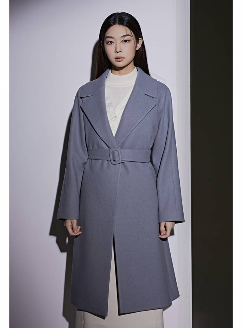 코트어때 | 인스티즈