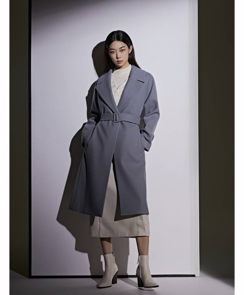 코트어때 | 인스티즈