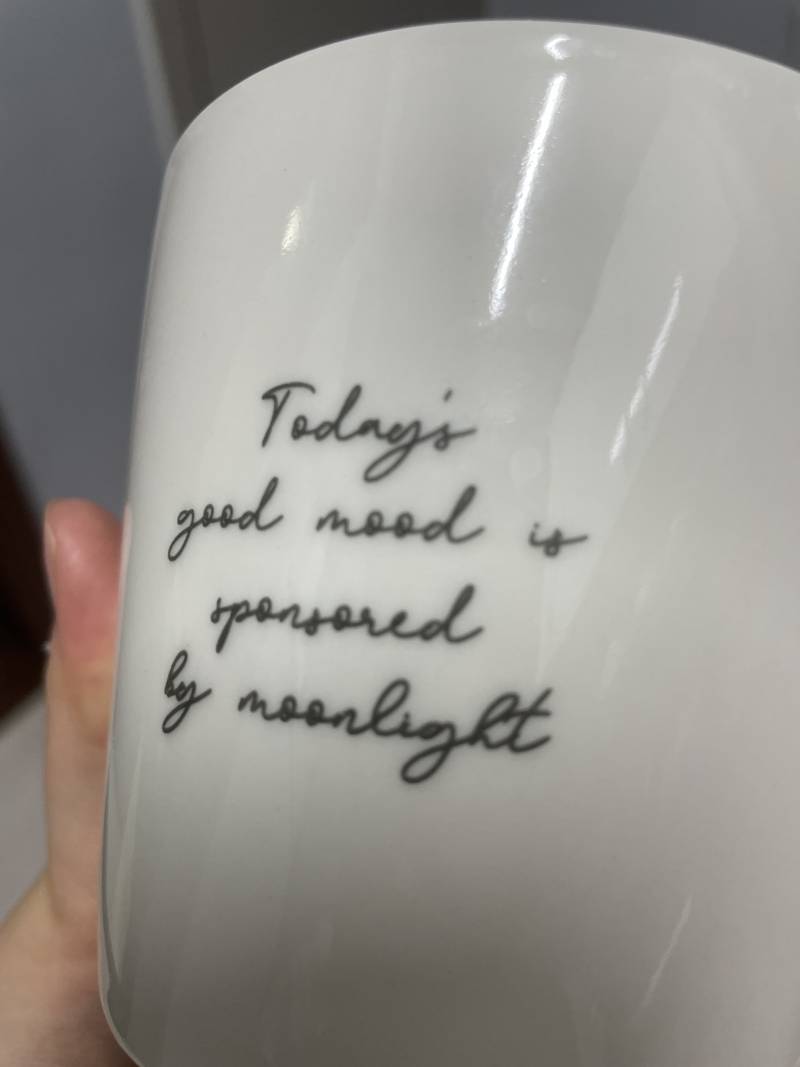 필기체 해석 잘하는 사람.. | 인스티즈