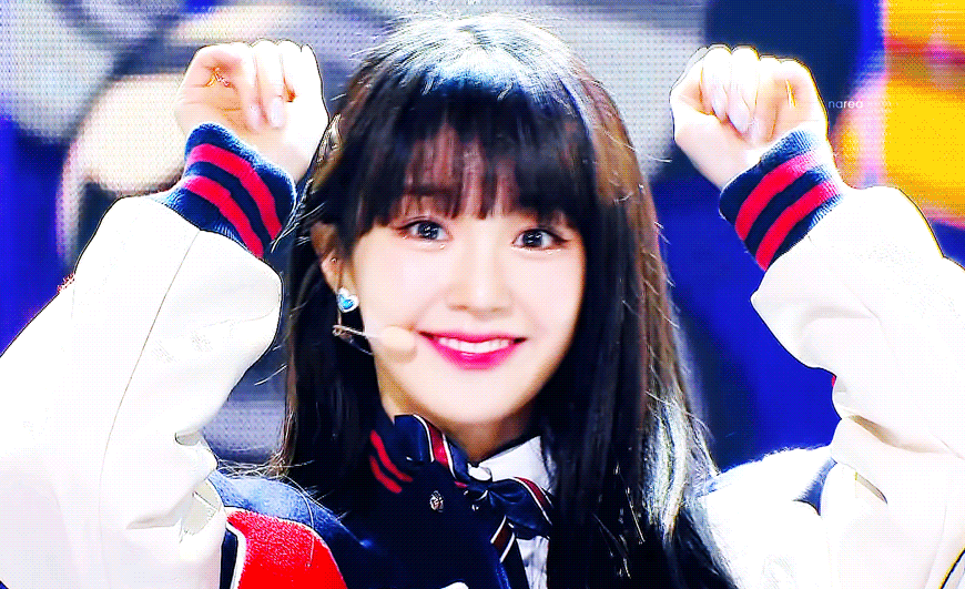 [잡담] 내 공쥬,,,💓 | 인스티즈