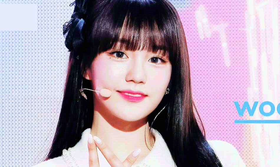 [잡담] 내 공쥬,,,💓 | 인스티즈