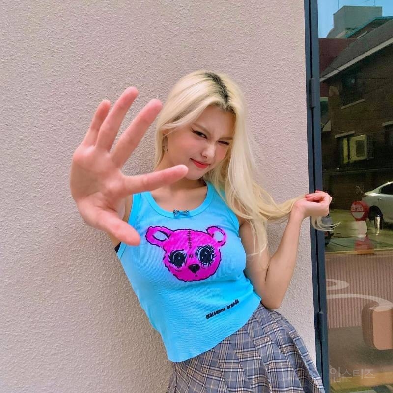 인스타 게시물과 스토리무물에서 보여지는 온도차이 | 인스티즈