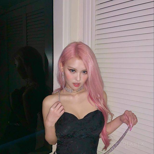 인스타 게시물과 스토리무물에서 보여지는 온도차이 | 인스티즈