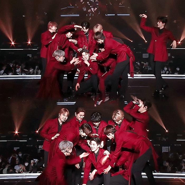 [잡담] ❤️❤️❤️골차의 중심 대열찌 생일 축하해❤️❤️❤️ | 인스티즈