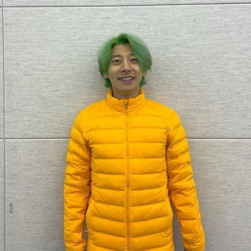 와 진짜 퍼스널컬러의 중요성 알아버림 | 인스티즈