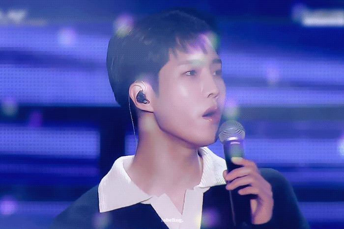 [잡담] 벌써 이대열 보고싶다 | 인스티즈