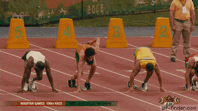 [잡담] 아 누가 중국 쇼트트랙 상황이래 | 인스티즈