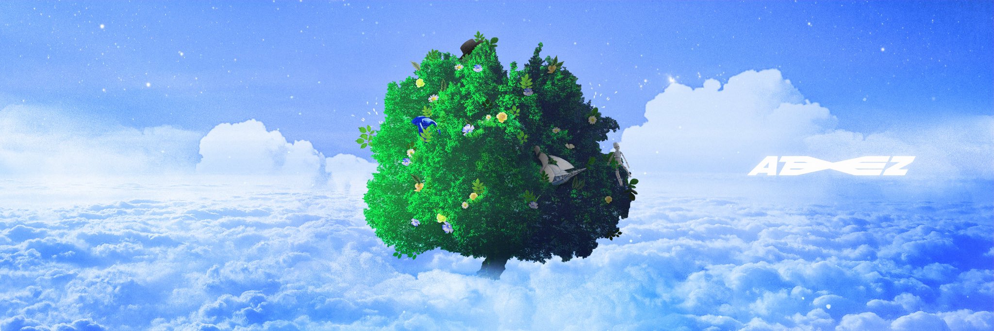 [잡담] 다시 보는 역대급 컴백 사기 (feat. 에이티즈) | 인스티즈